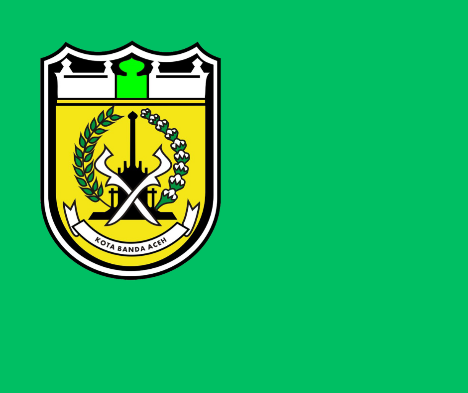 Tidak Ada Gambar